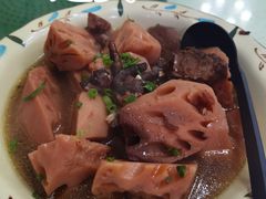 -成惠食府(赤岗店)