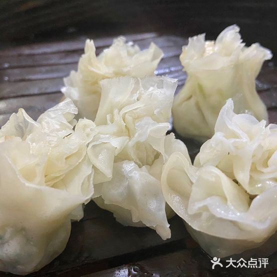 铃铛面馆(育才苑店)