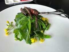 -大董(华贸购物中心店)