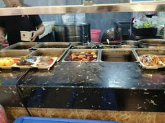 -豫楚源美猴王·面(武商广场店)