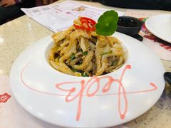 -点都德(盘福楼店)