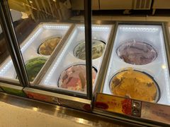 -陕拾叁-西安糕点(北院门创始店)