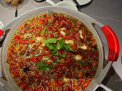 -三江里·宜宾川菜(亚运村店)