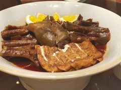 -小鹅皇港式餐厅(新抚万达店)