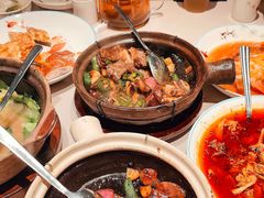 -小炳胜(卓悦中心店)