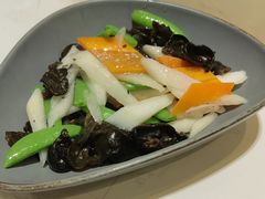 -鹿港小镇(金虹桥国际中心店)