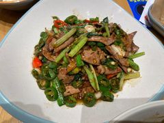 -初见小面(上沙店)