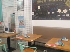 -唔止卤嘢·潮州菜(鹭江店)