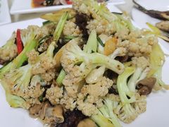 -阳江餐厅·30年老字号·粤菜海鲜大排档