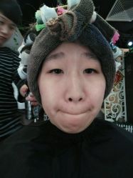 -So·So卡凡 