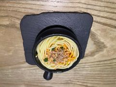 -榕意·川味之美(深业上城店)