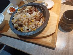 -味千拉面(抚州万达店)