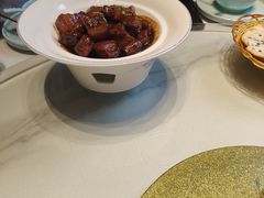 -江南婆婆(车墩店)