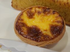-味多美蛋糕(洋桥店)