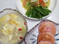 -好孕妈妈月嫂(哈尔滨总店)