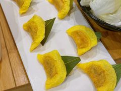 -江小渔鲜鱼火锅(冠亚星城店)