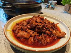 -志晖园(昆明老街店)