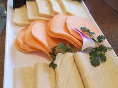 -刘一锅筋头巴脑(小北店)