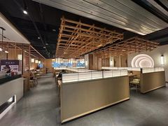 -伊喜饺子·烤鸭(五道口学院路店)