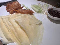 -金苑酒家·客家菜·广东老字号(万象店)