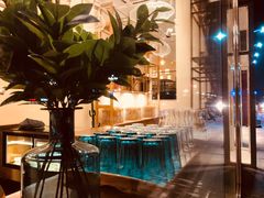 -美国加州牛肉面(锦绣天第裕龙花园店)