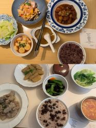 -圣贝拉母婴护理中心(广州瑰丽店)