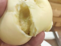 -富豪酒家(正大广场店)