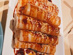 -避风塘(嘉兴八佰伴店)