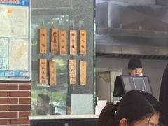 -一刘汤包(杏林店)