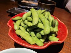 -王氏炉匠·烧鸟放题自助(好运街店)