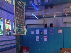 -移动谜城·大笨象密室逃脱(五棵松店)