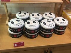 -味多美蛋糕(西安门店)