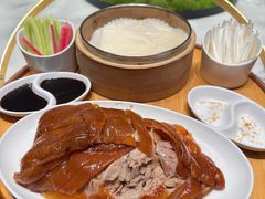 -泓历皇朝酒店(东亭店)