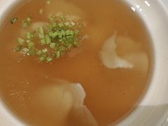 -玉林烤鸭店(定福庄店)