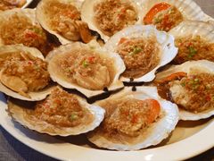 -东莱海上(长宁来福士店)