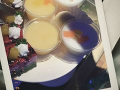-蒙肥羊·酸汤潮牛·鲜牛肉火锅烤肉自助(岗顶店)