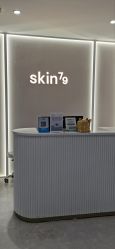 -SKIN79皮肤管理中心