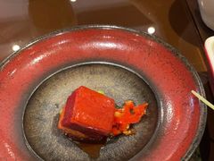 -火宫殿·湘菜小吃·商务宴请·生日聚会(东塘店)