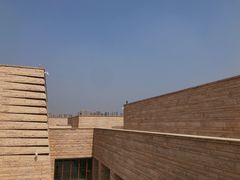 -盘龙城国家考古遗址公园