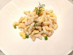 -颂福楼·南京菜(定淮门店)