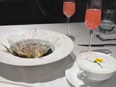 -王品牛排(杭州大厦店)