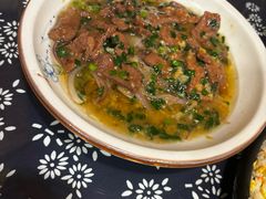 -忠义小酒馆(田东店)