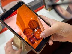 -莫朗核桃饼(虹泉路店)