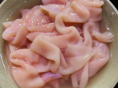 -星鸿社重庆老火锅