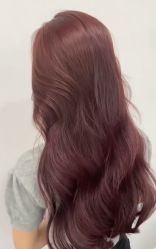 -天姿美发·时尚造型