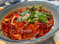 -荣小馆(临海世纪花城店)