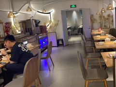 -大丰收·蛙功夫(晋江万达店)