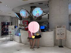 -百丽宫影城(ifc商场店)