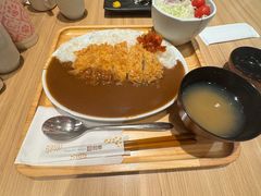 -和幸(春熙路群光广场店)