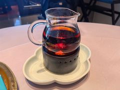 -鱼乐轩·俄罗斯海鲜直供餐厅(群力店)